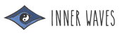 Inner Waves Organics