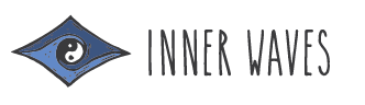 Inner Waves Organics