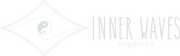Inner Waves Organics
