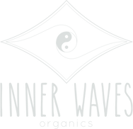 Inner Waves Organics