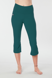 Moana Capri