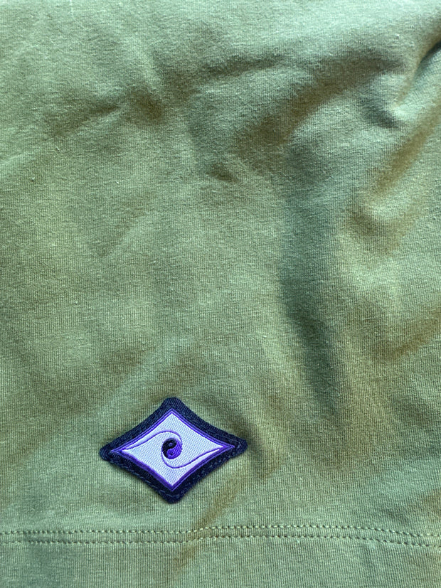 Mana Shorts