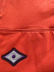 Moana Pants