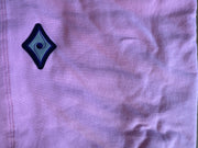 Mana Shorts