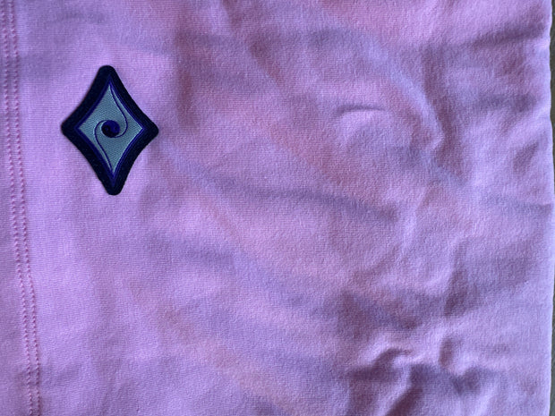 Mana Shorts