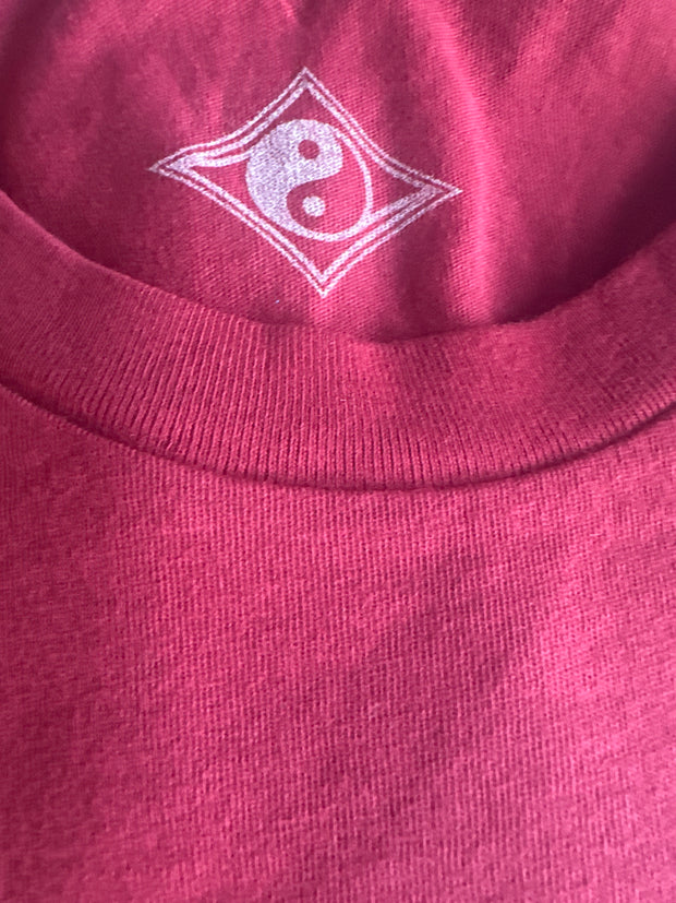 Mana Tee