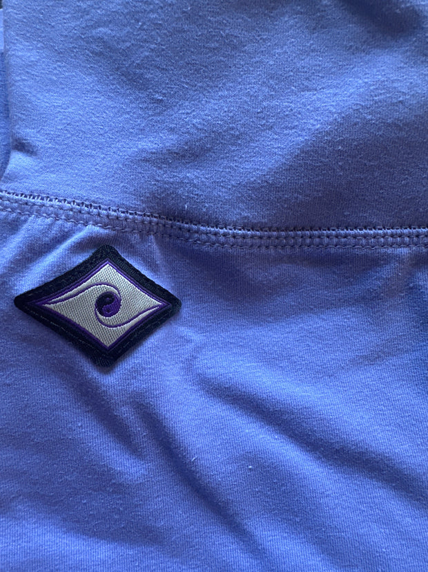 Pono Capri