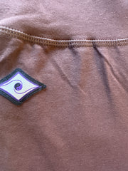 Moana Capri