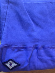 Moana Capri