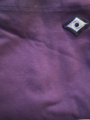 Mana Shorts