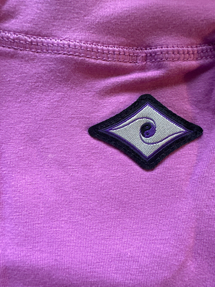 Pono Capri
