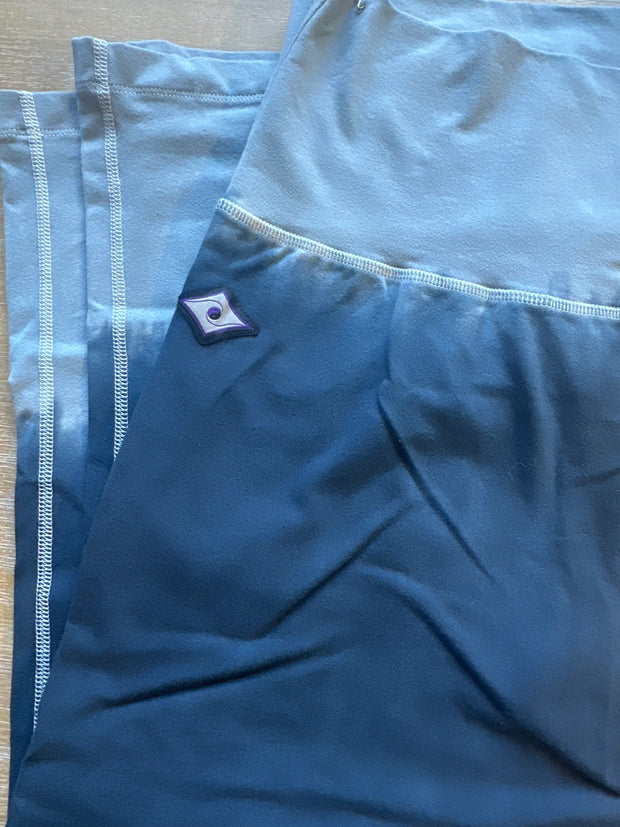 Moana Capri