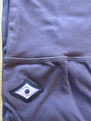 Moana Capri