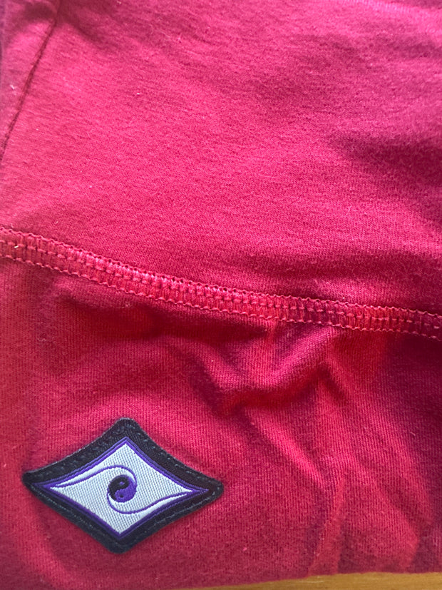 Moana Capri