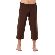 Mana Crop Pants