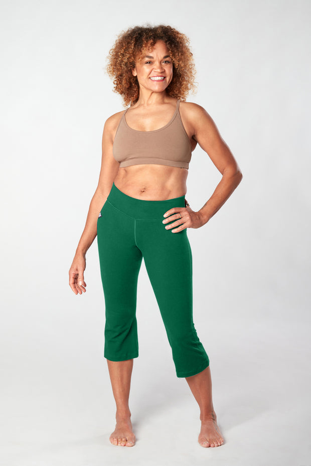 Moana Capri