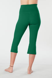Moana Capri