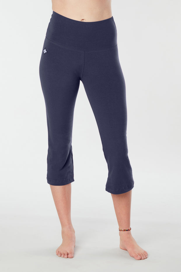 Moana Capri