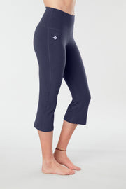 Moana Capri