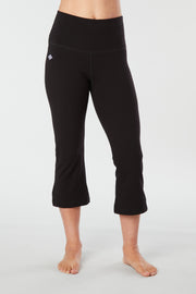 Moana Capri