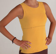 Lani Top